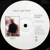 VINCE WATSON / MYSTICAL RYTHM
