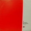 V.A. / HI-FIDELITY DUB SESSION CHAPTER ONE