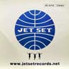 V.A. - J / JETSETRECORDS.NET VOL.1