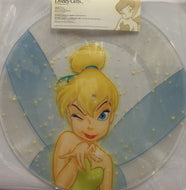 V.A. - D / DISNEY GIRLS E.P.
