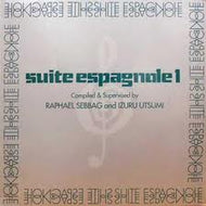 V.A. - S / SUITE ESPAGNOLE 1