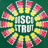 V.A. - D / DISCO STRUT 3