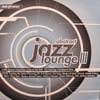 V.A. - A / ABSTRACT JAZZ LOUNGE III