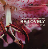 V.A. - B / BE LOVELY