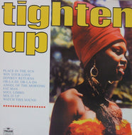 V.A. (BYRON LEE, JOYCE BOND) / TIGHTEN UP