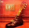 VOLKER KRIEGEL / LIFT!