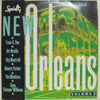 V.A. - C / CRESCENT CITY BOUNCE NEW ORLEANS VOL 2