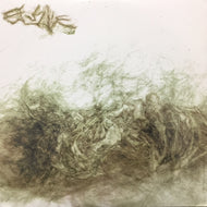 V.A. - E / ELEMENTS OF A PROTOTYPE 2.0