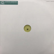 V.A. - C / COMPOST COMMUNITY