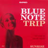 V.A. - B / BLUE NOTE - SUNRISE