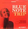 V.A. - B / BLUE NOTE TRIP - SUNSET