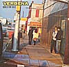 VERBENA / SOULS FOR SALE