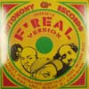 V.A. - F / F'REAL VERSION