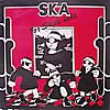 V.A. / SKA FOR SKA'S SAKE
