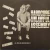 V.A. - H / HARDCORE UNLAWFUL ASSEMBLY