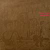 V.A. / SONGS OF THE NAKED CITY