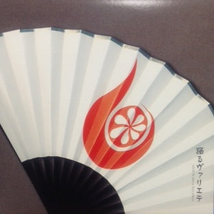 518 踊るヴァリエテ / Various Artists 518 踊るヴァリエテ / Various