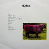 V.A. - H / HOME