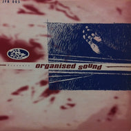 V.A. - O / ORGANISED SOUND