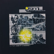 V.A. - I / ISAR GOLD