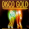 V.A. - D / DISCO GOLD