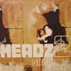 V.A. - H / HEADZ 2 SAMPLER