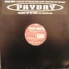 V.A. - S / SPECIAL BREW