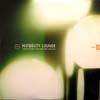 V.A. - H / HI:FIDELITY LOUNGE VOLUME THREE