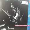 V.A. - T / TEMPO JAZZ EDITION VOL.6