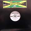 V.A. - C / COVERS EP VOL.1
