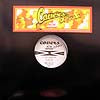 V.A. - C / COVERS EP VOL.2