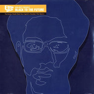 V.A. - K / KING BRITT presents BLACK TO THE FUTURE