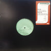 V.A. - I / ILL CENTRIK FUNK VOL.1
