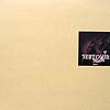 V.A. - T / TEUTONIK DISASTEREP 1