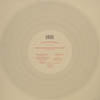 V.A. - T / THE DISCERNING DANCEFLOOR VOLUME TWO