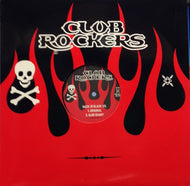 V.A. - C / CLUB ROCKERS VOL.4