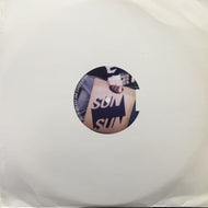 V.A. - S / SUNSUN : CECI N'EST PAS UNE COMPILATION