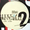 V.A. - P / PLUG RESERCH SPRIT VOL.2