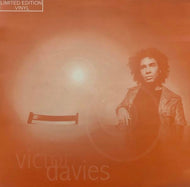VICTOR DAVIES / VICTOR DAVIES