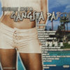 V.A. - N / NUTHIN' BUT A GANGSTA PARTY
