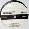 V.A. - P / PROMO JAZZ