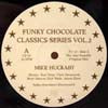 V.A. - F / FUNKY CHOCOLATE pres. CLASSIC SERIES VOL.2