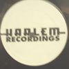 V.A. - H / HARLEM VER.1.0 ANALOG 10枚