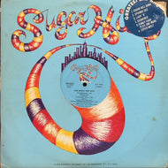 V.A. - T / THE GREAT RAP HITS