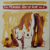 V.A. - T / THE MORNING SIDE OF LOVE VOL.2