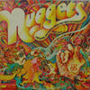 V.A. - N / NUGGETS