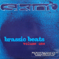 V.A. - B / Brassic Beats Volume One
