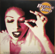 V.A. - R / Reggae Gold 1993