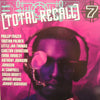 V.A. (BYRON LEE, JOYCE BOND) / TOTAL RECALL 7