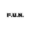 V.A. - F / F.U.N.